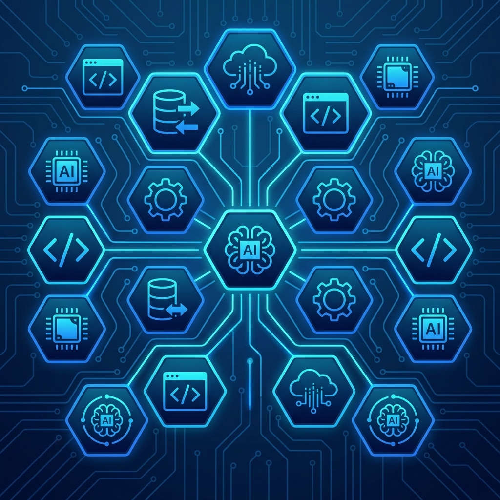 Technical Skills on Resume: The 2026 Engineering Guide