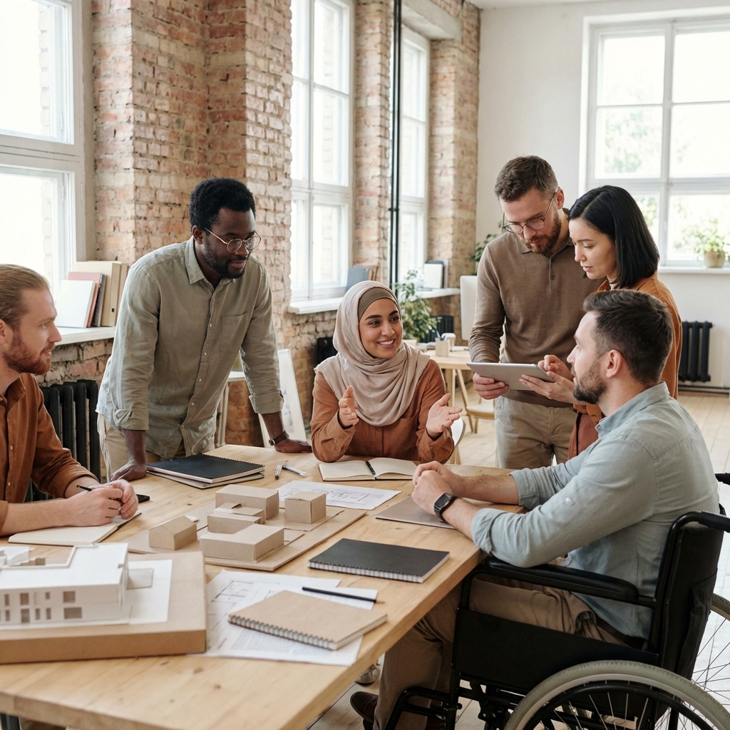 Transferable Skills: The Dictionary (Retail, Military, Teaching -> Corporate)